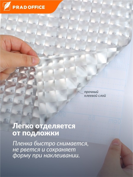 MY-01_3