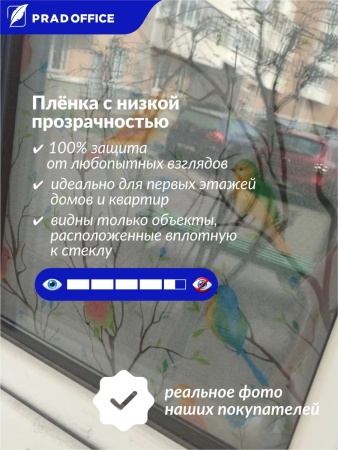 C012-1-60-200_5