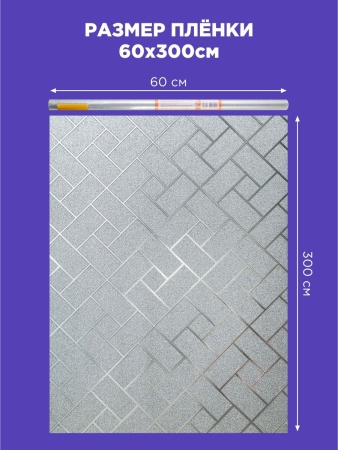 J006-60_10