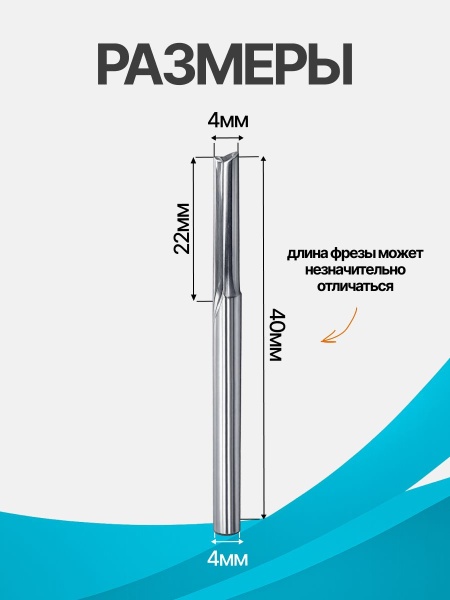 AA2ZX422_2
