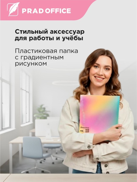 ZSC-20-PK_3