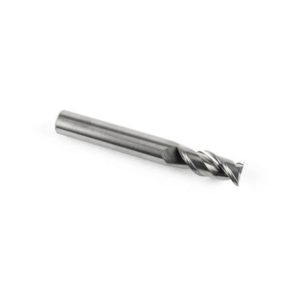 AL2LX820_2