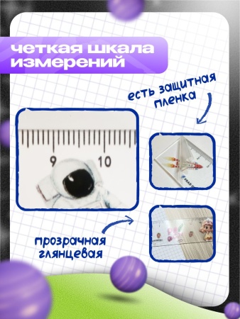 YGC-20-SP_4