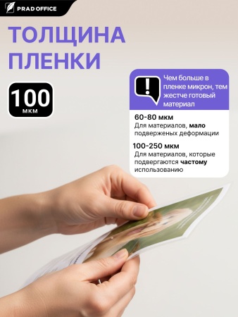 SFM-A4-100_6