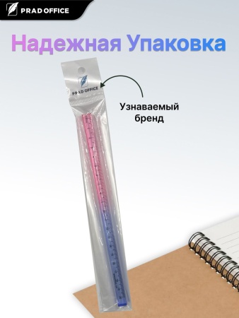SGC-20-PK_7