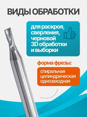 A1LXD3.206_3