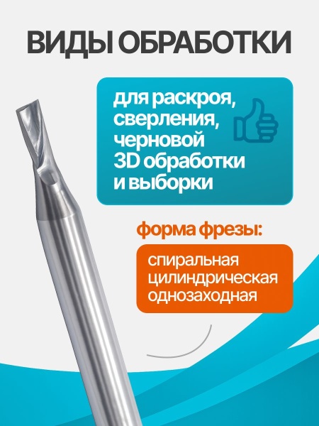 A1LXD3.206_3