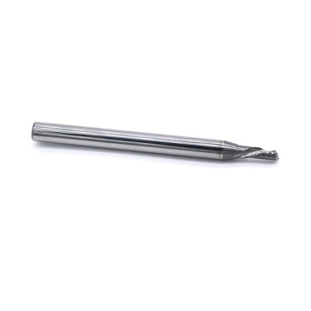 A1LXD3.204_2