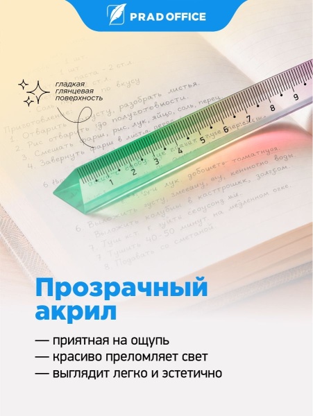 AXC-15-GR_3