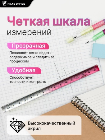 SGC-15-WH_2