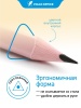 SQB-04-12_2