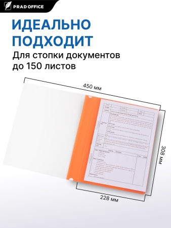 KT-320-BL_7