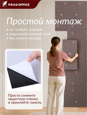 YB-W30-3_6