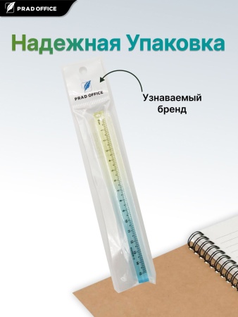 SGC-15-YE_7