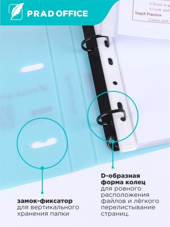 ZSJ-2-GN_5