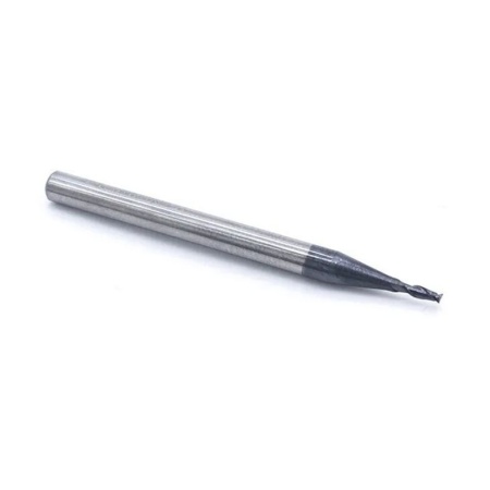 AS2LX015_2