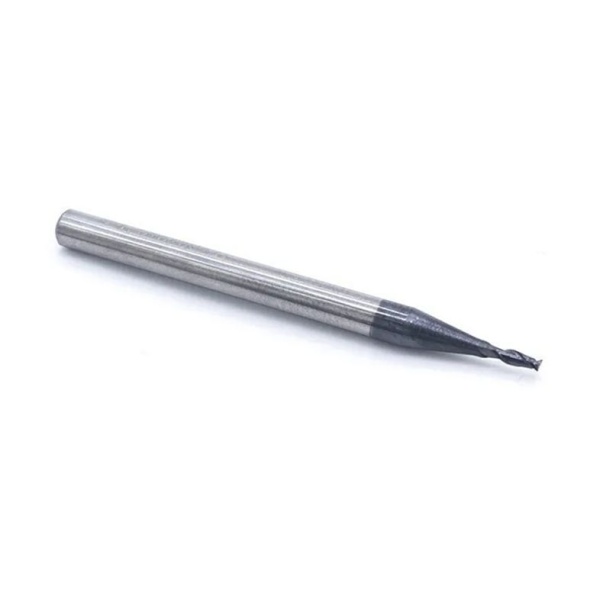AS2LX015_2