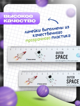 YGC-30-SP_2