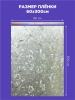 J012-60_11