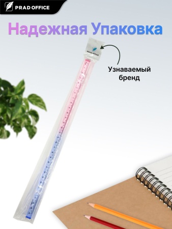 SGC-30-PK_7