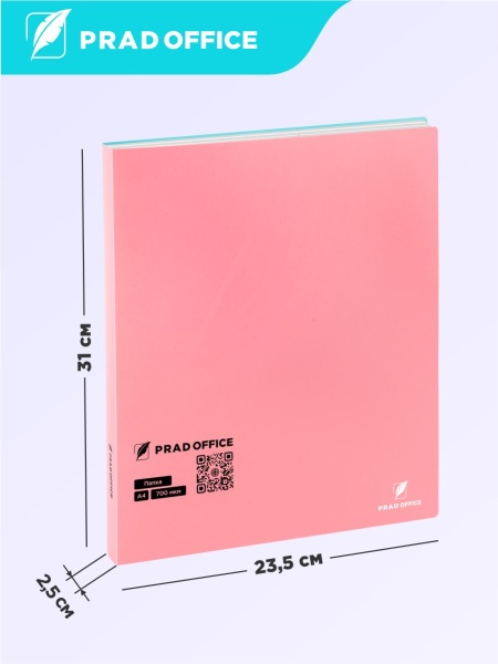 ZLC-40-PK_6