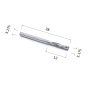 A2FLX3.12_1