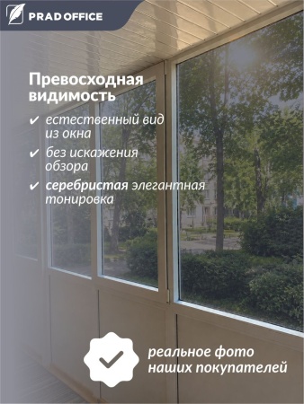 SUN-06_3