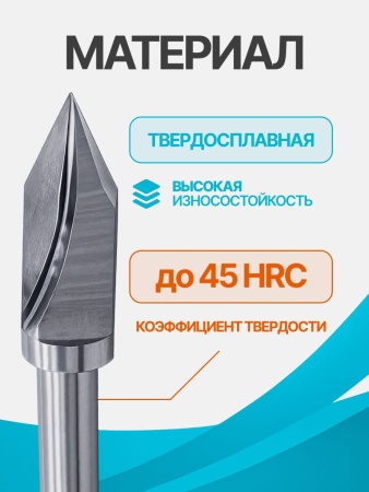 AZV61045_6