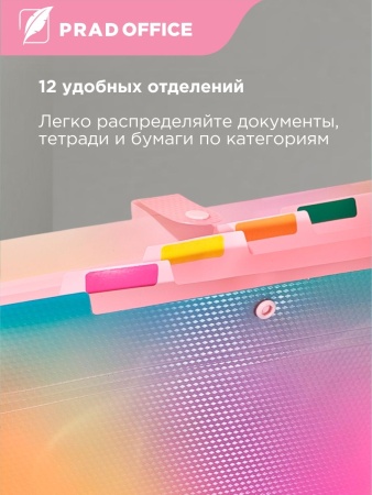 FQB12-2-PK_2