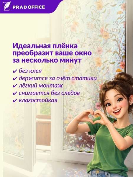 C021-75_2