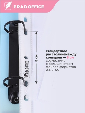 ZSJ-2-PK_3