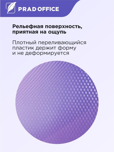 FQB12-2-VT_4