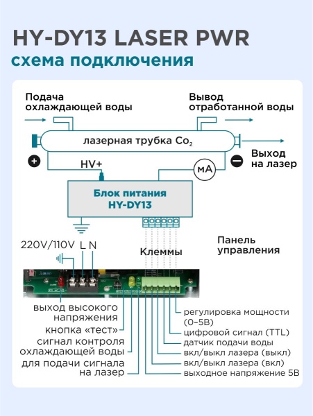 HY-DY13_6