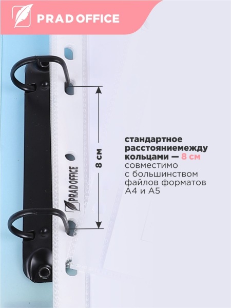 EKJ-2-BL_5