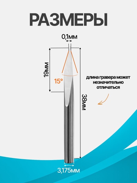 A3J3.1501_2