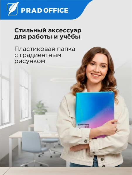 ZSC-20-BL_3