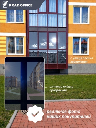 SUN-06_7
