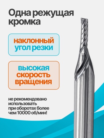 N1LX3.2.508_5