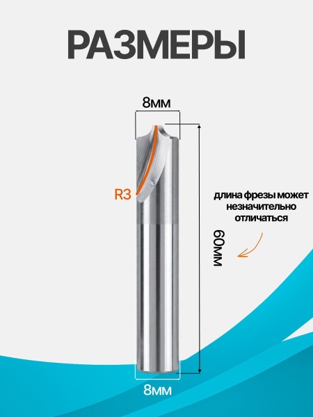 AXR802R3_2