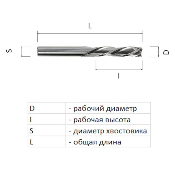 AAY1LX3.212_6