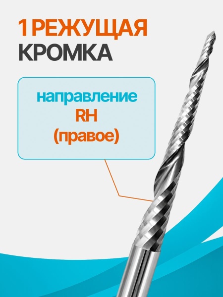 K1QXJ8360_5