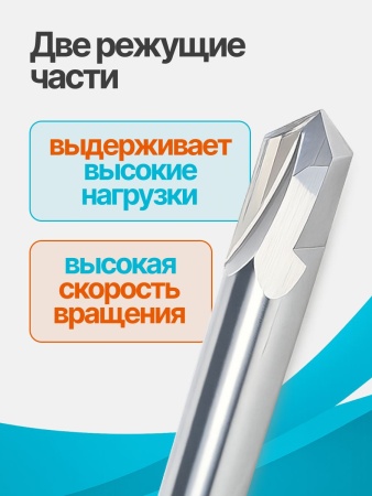 N2V123290_5