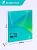 ZSC-40-GN_7