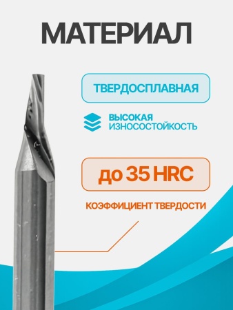 N1LXD3.1.504_6