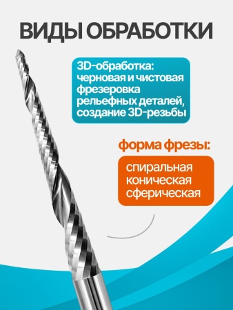 K1QXJ8360_3