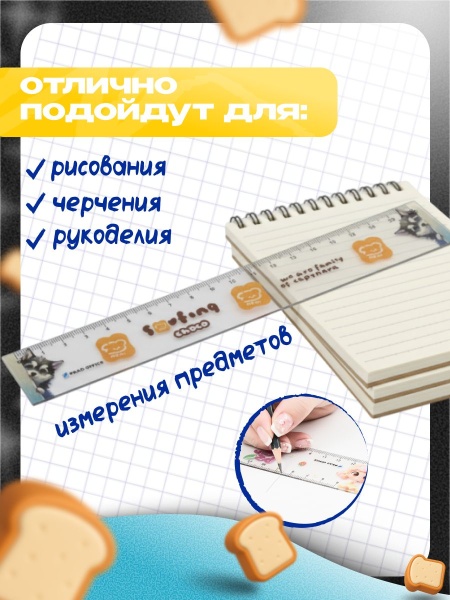 YGC-30-DG_6