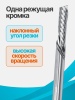A1LXD517_5