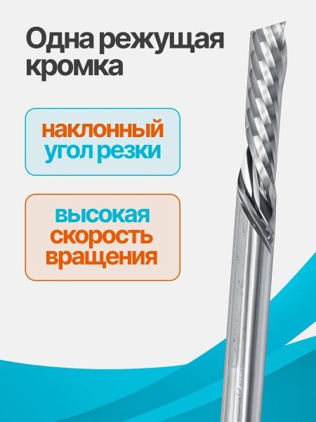 A1LXD517_5