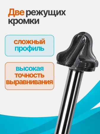 NHBDC626_5