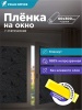 J008-1-60_1